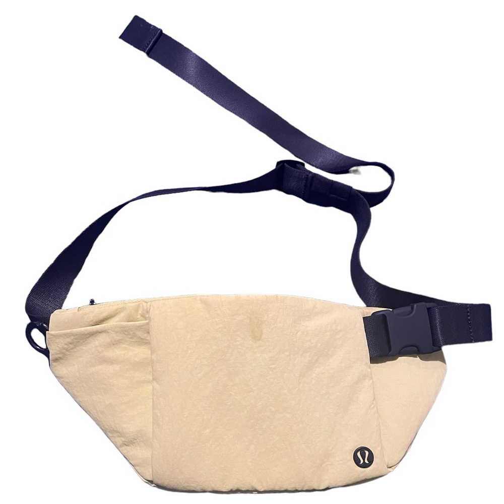 Lululemon Fanny Pack